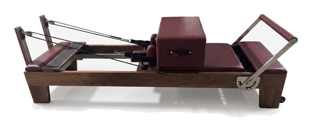 walnut flagship